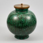 949 1018 TABLE LAMP